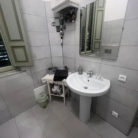 Giuseppe Giovannetti 50 Lucques