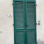 Giuseppe Giovannetti 50 Casa vacanze Lucca