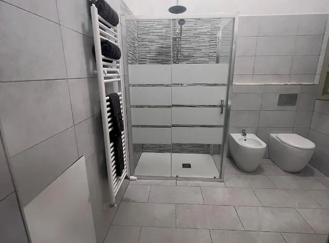 Giuseppe Giovannetti 50 Lucca