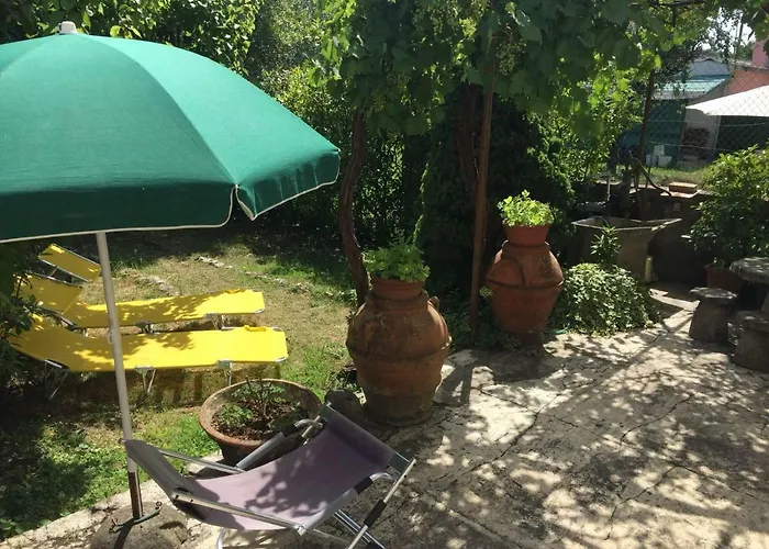 Giuseppe Giovannetti 50 *
